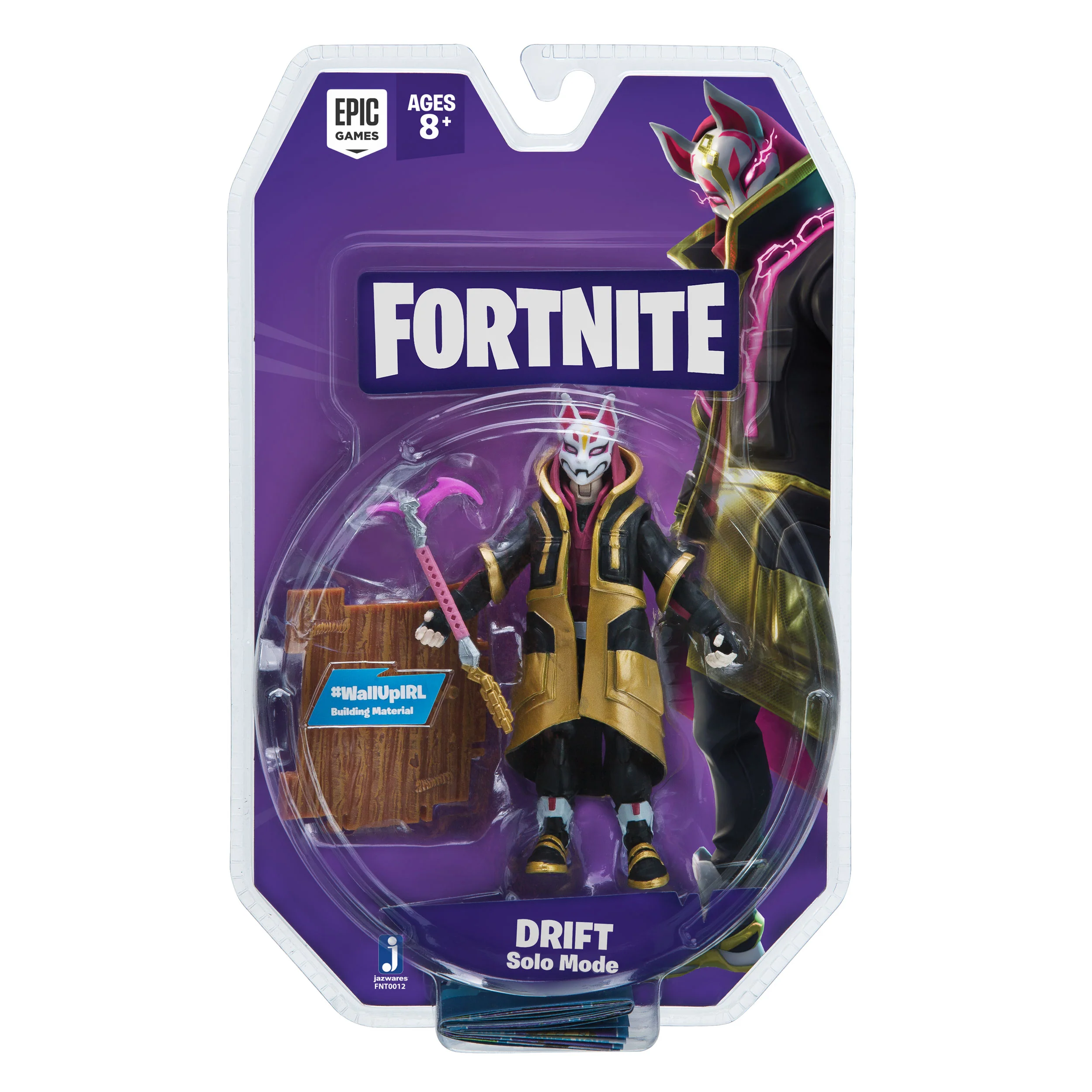 Thumbnail 6